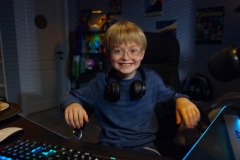 93175