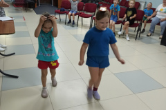 IMG_20240711_100950