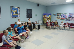 IMG_20240711_101142