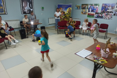 IMG_20240711_101320
