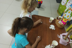 IMG_20240711_101606