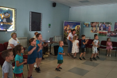 IMG_20240711_101745