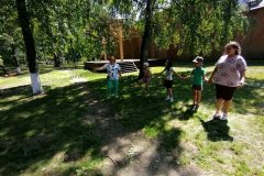 IMG_20240614_113037-2048x1536