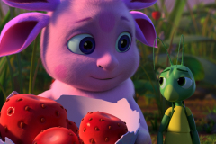 102621