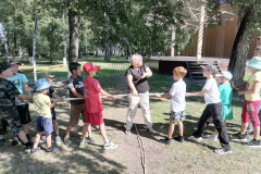 IMG_20240724_142535