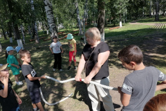 IMG_20240724_142929