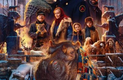 Красавица с 19 февраля по 04 марта