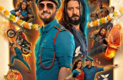 Королек моей любви с 01 апреля по 15 апреля