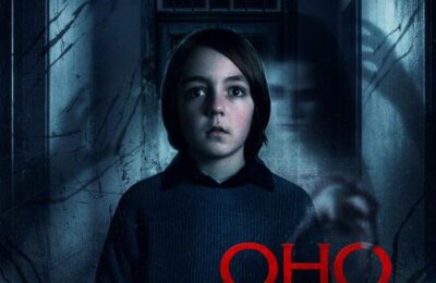 Оно. Ночной кошмар с 18 июня по 01 июля