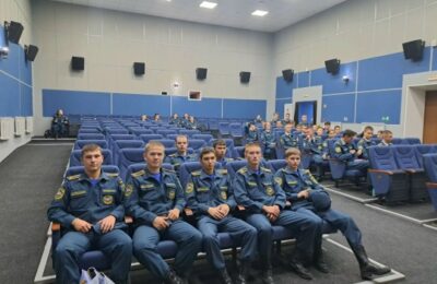 Просмотр фильма «Чучело»